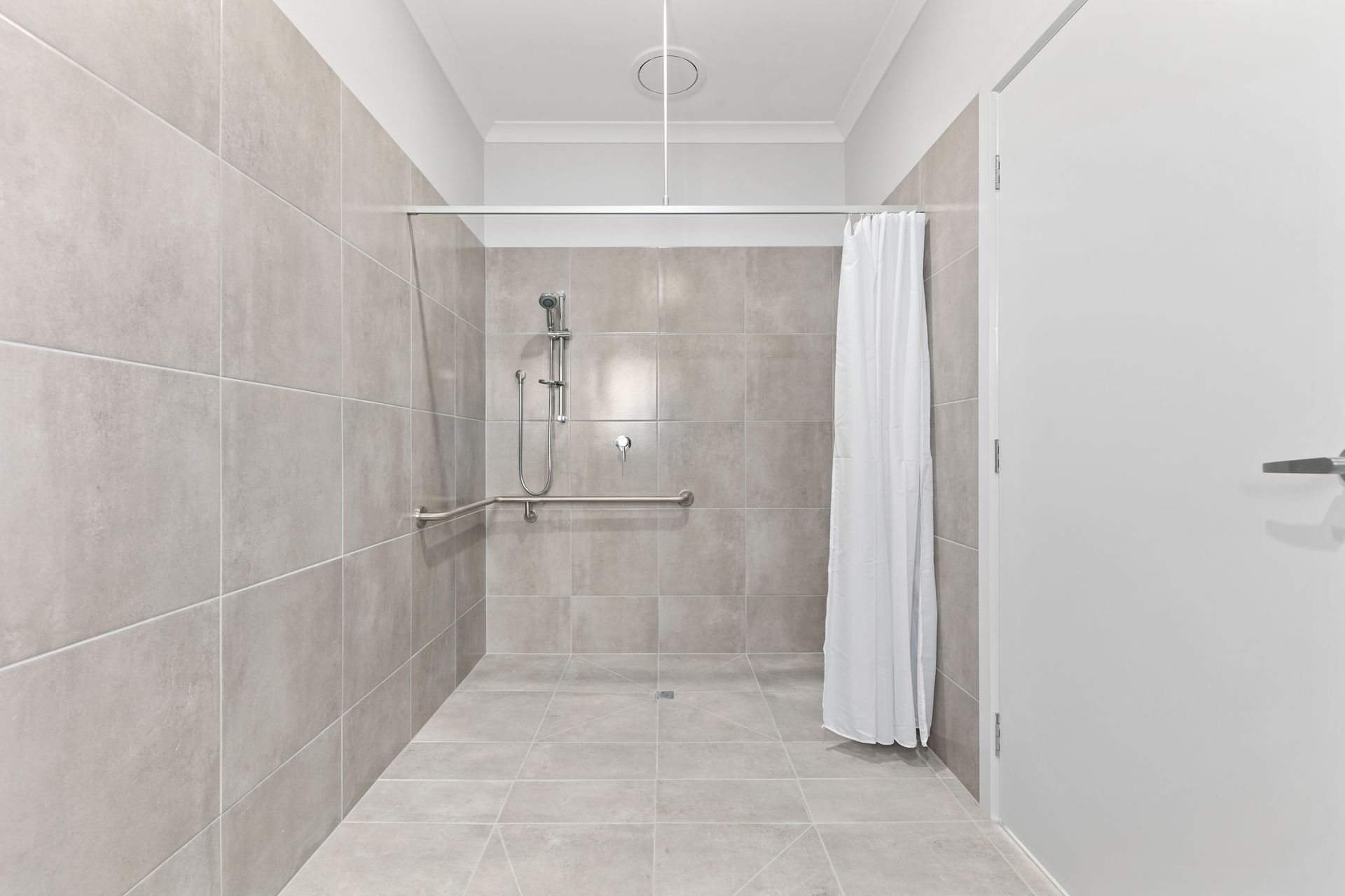 31 Ambient Crescent, Beveridge, VIC 3753 — Home image 13