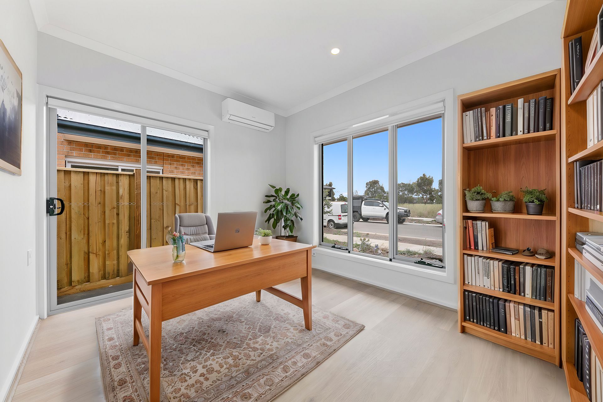 31 Ambient Crescent, Beveridge, VIC 3753 — Home image 14