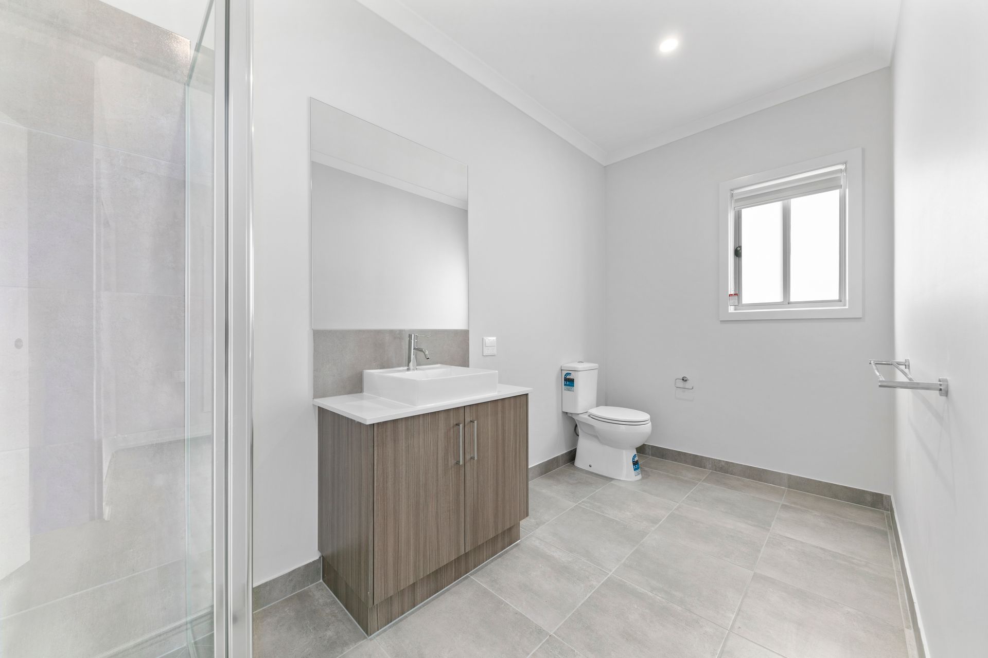 31 Ambient Crescent, Beveridge, VIC 3753 — Home image 15