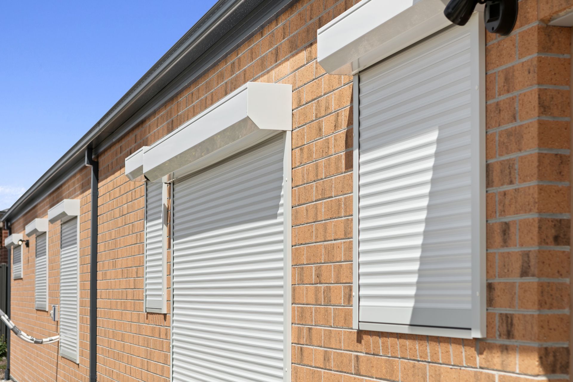 31 Ambient Crescent, Beveridge, VIC 3753 — Home image 16