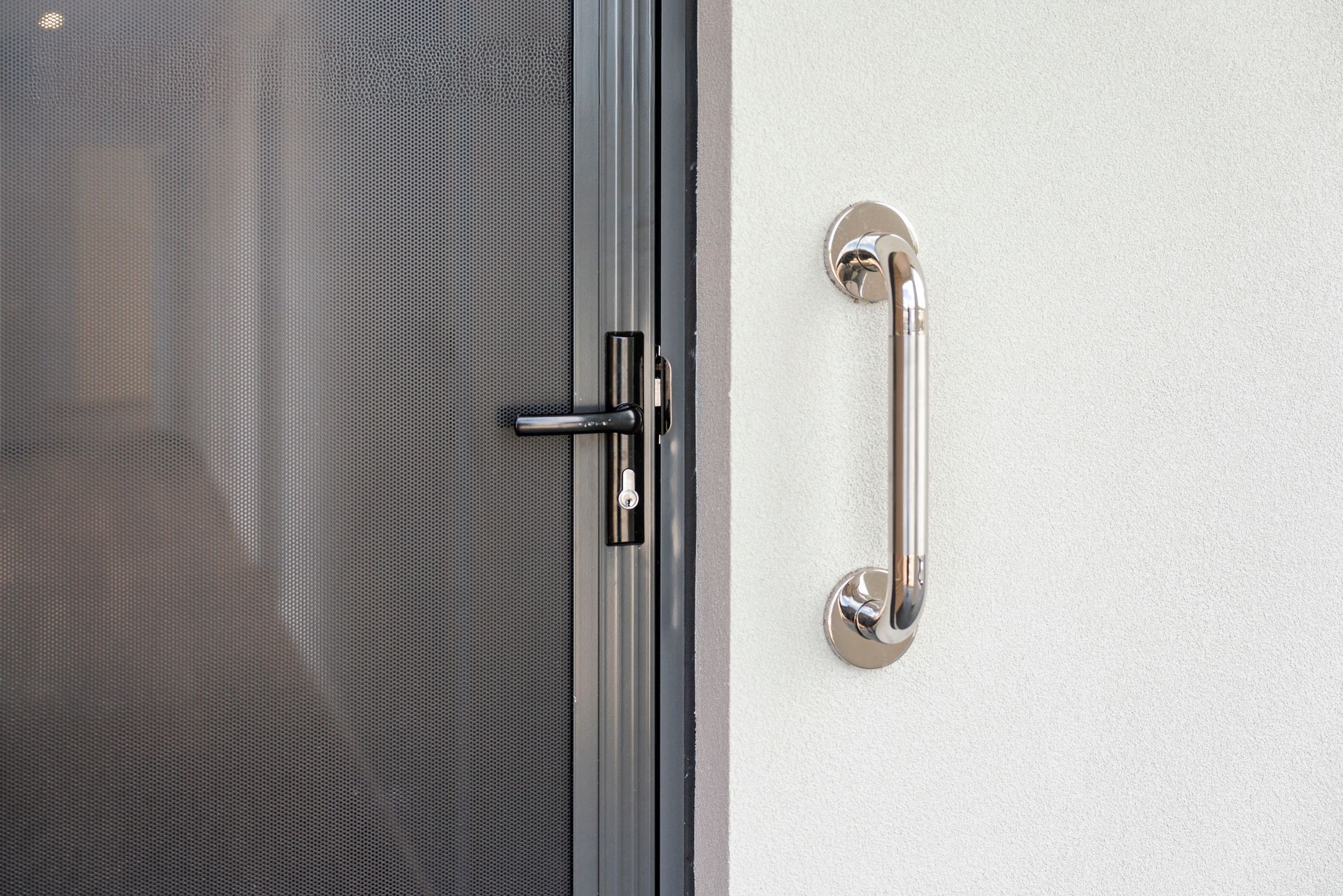 31 Ambient Crescent, Beveridge, VIC 3753 — Home image 17