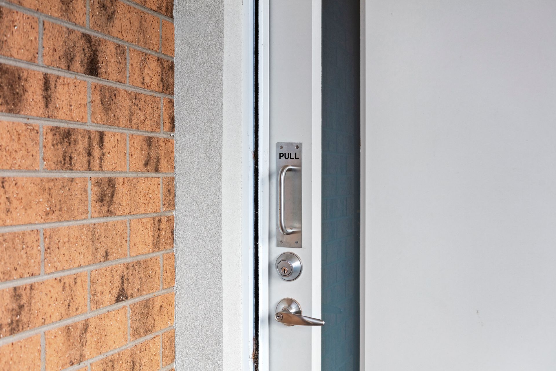 31 Ambient Crescent, Beveridge, VIC 3753 — Home image 19