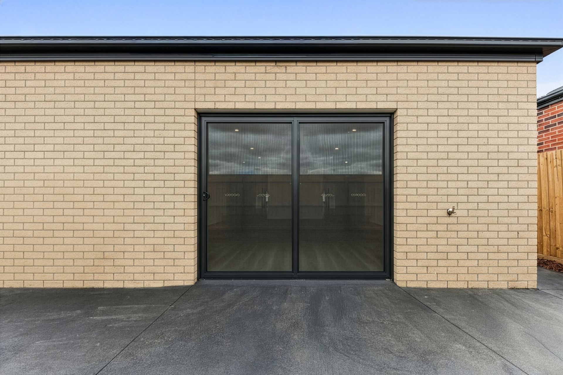 31 Ambient Crescent, Beveridge, VIC 3753 — Home image 20