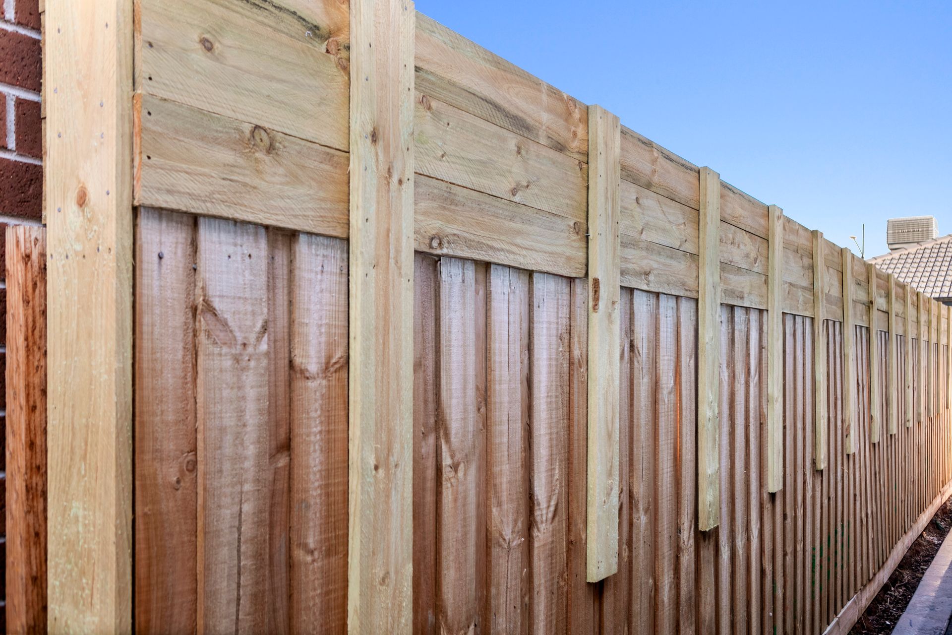 31 Ambient Crescent, Beveridge, VIC 3753 — Home image 21