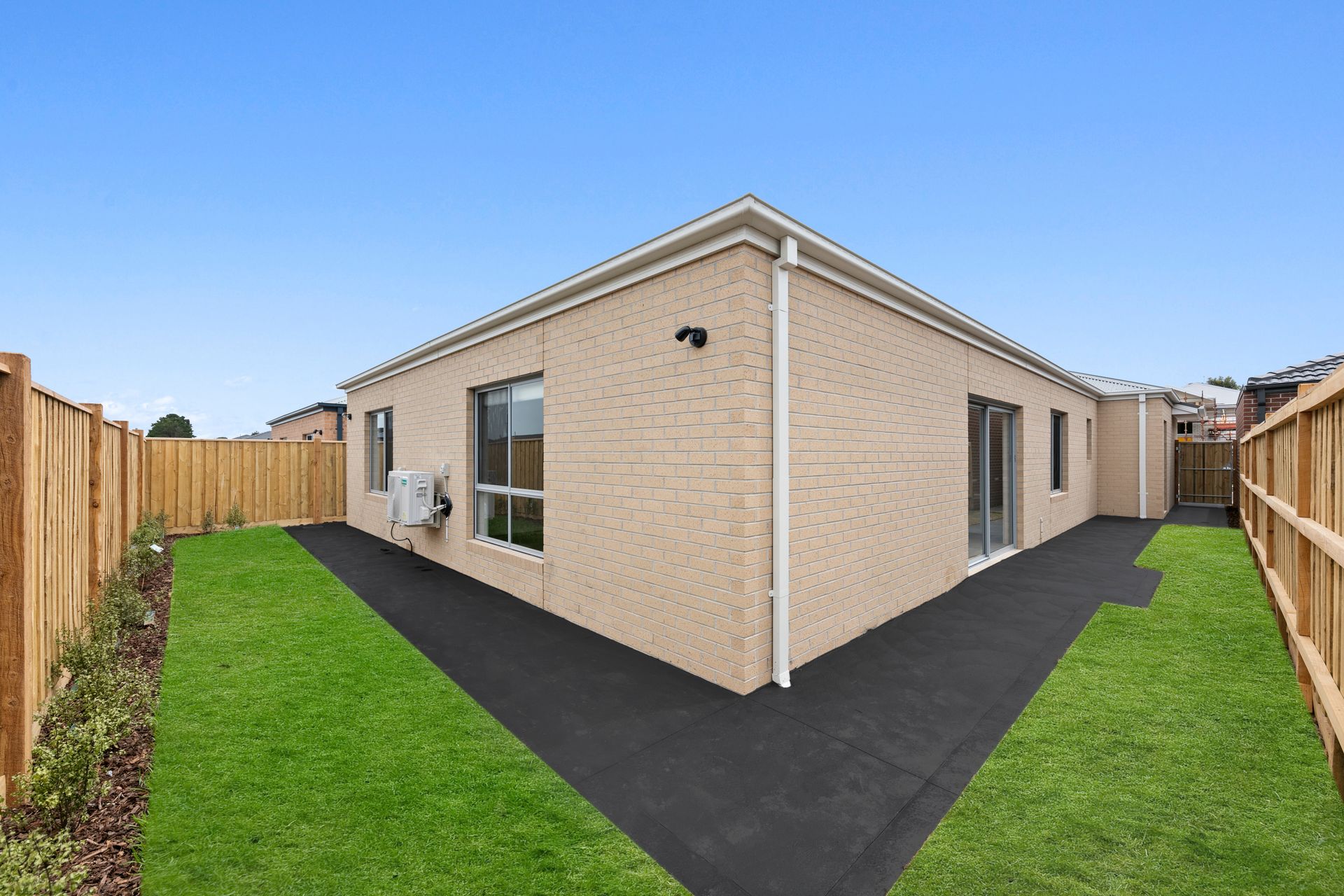 31 Ambient Crescent, Beveridge, VIC 3753 — Home image 22
