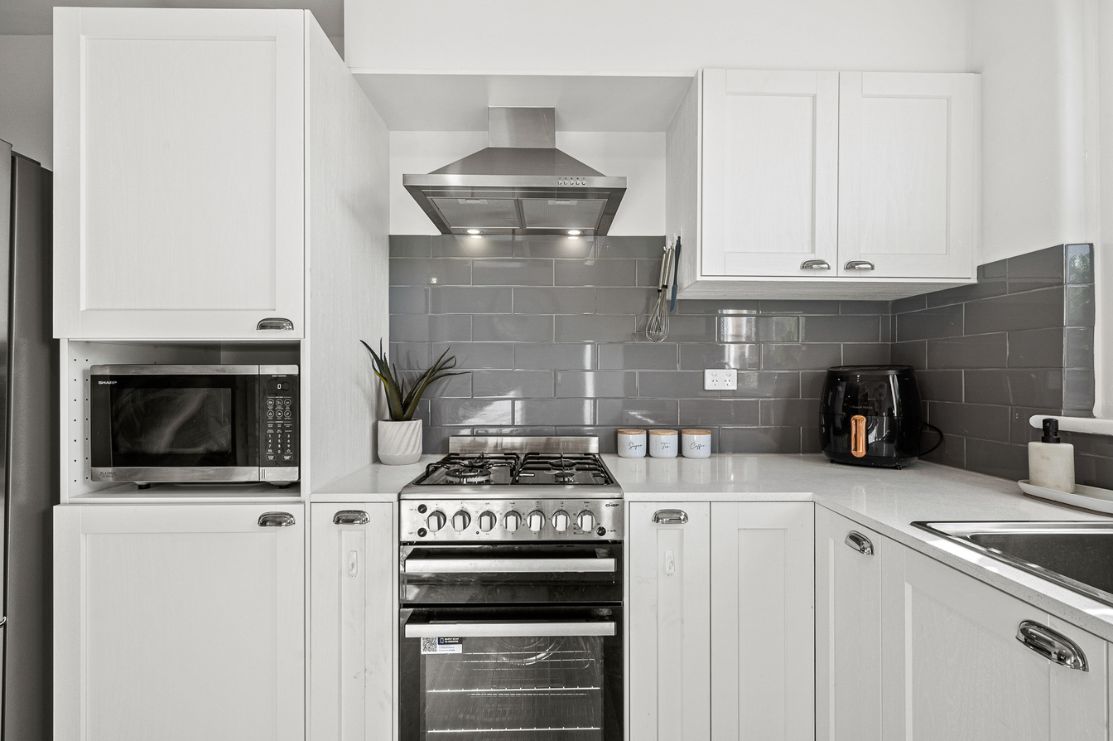 South Perth SIL Home - Enjoy Independent Disability Housing — Home image 2