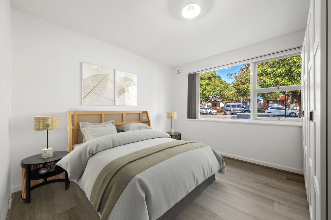 South Perth SIL Home - Enjoy Independent Disability Housing — Home image 3