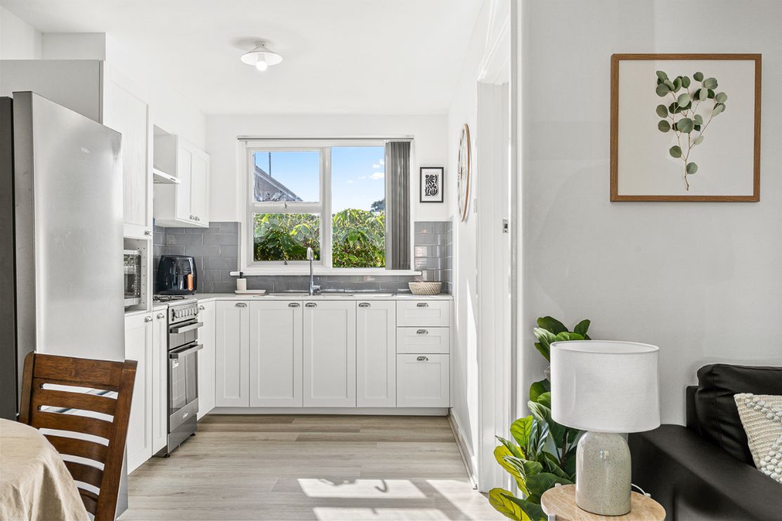 South Perth SIL Home - Enjoy Independent Disability Housing — Home image 4