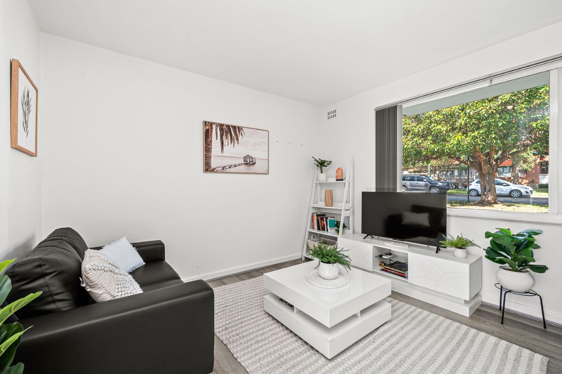 South Perth SIL Home - Enjoy Independent Disability Housing — Home image 5