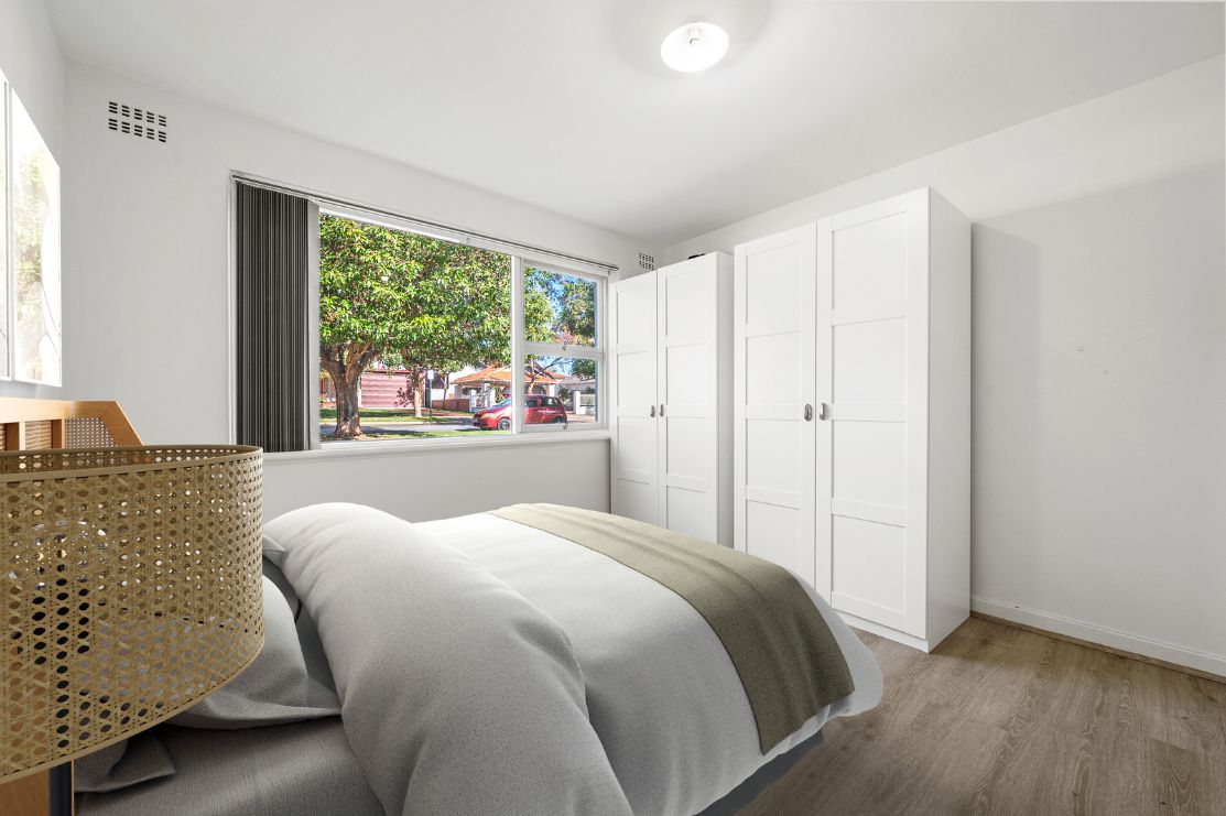 South Perth SIL Home - Enjoy Independent Disability Housing — Home image 6