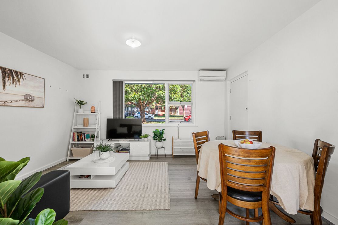 South Perth SIL Home - Enjoy Independent Disability Housing — Home image 7
