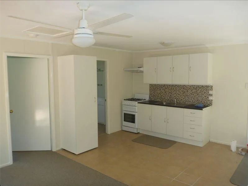 ILO Opportunity in Kotara, NSW — Home image 2