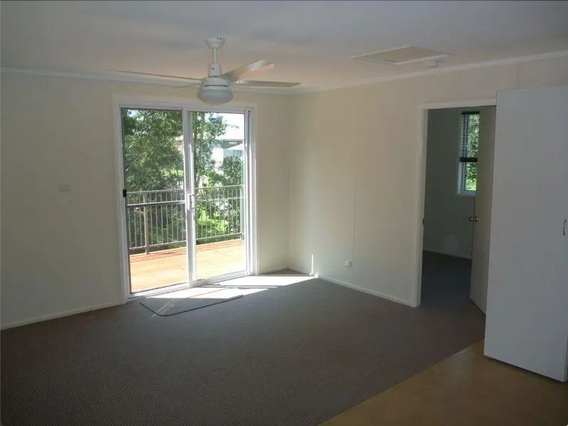 ILO Opportunity in Kotara, NSW — Home image 3