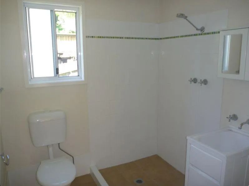ILO Opportunity in Kotara, NSW — Home image 4
