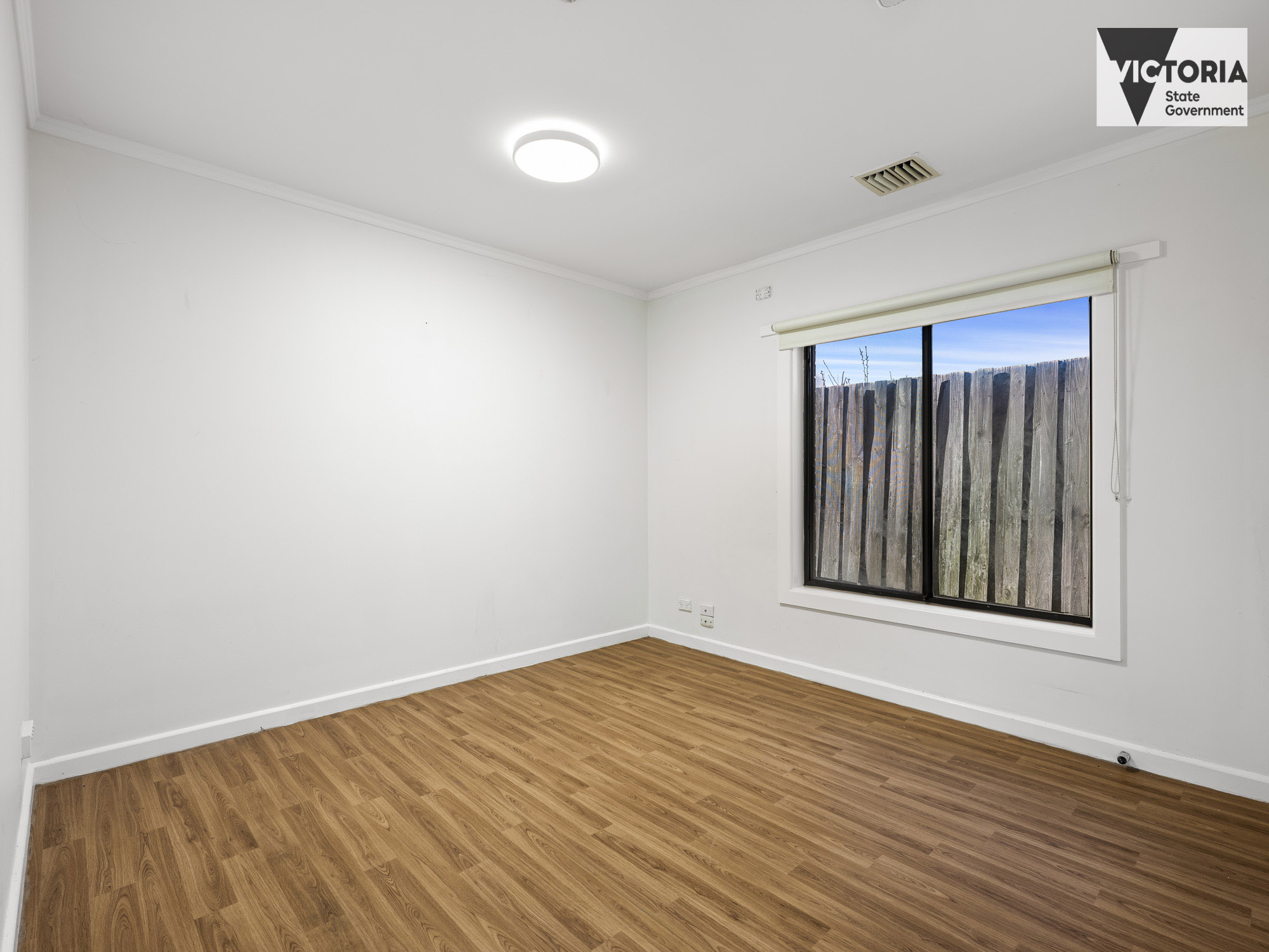 Come explore this bright and inviting Fully Accessible 3 share home — Home image 16