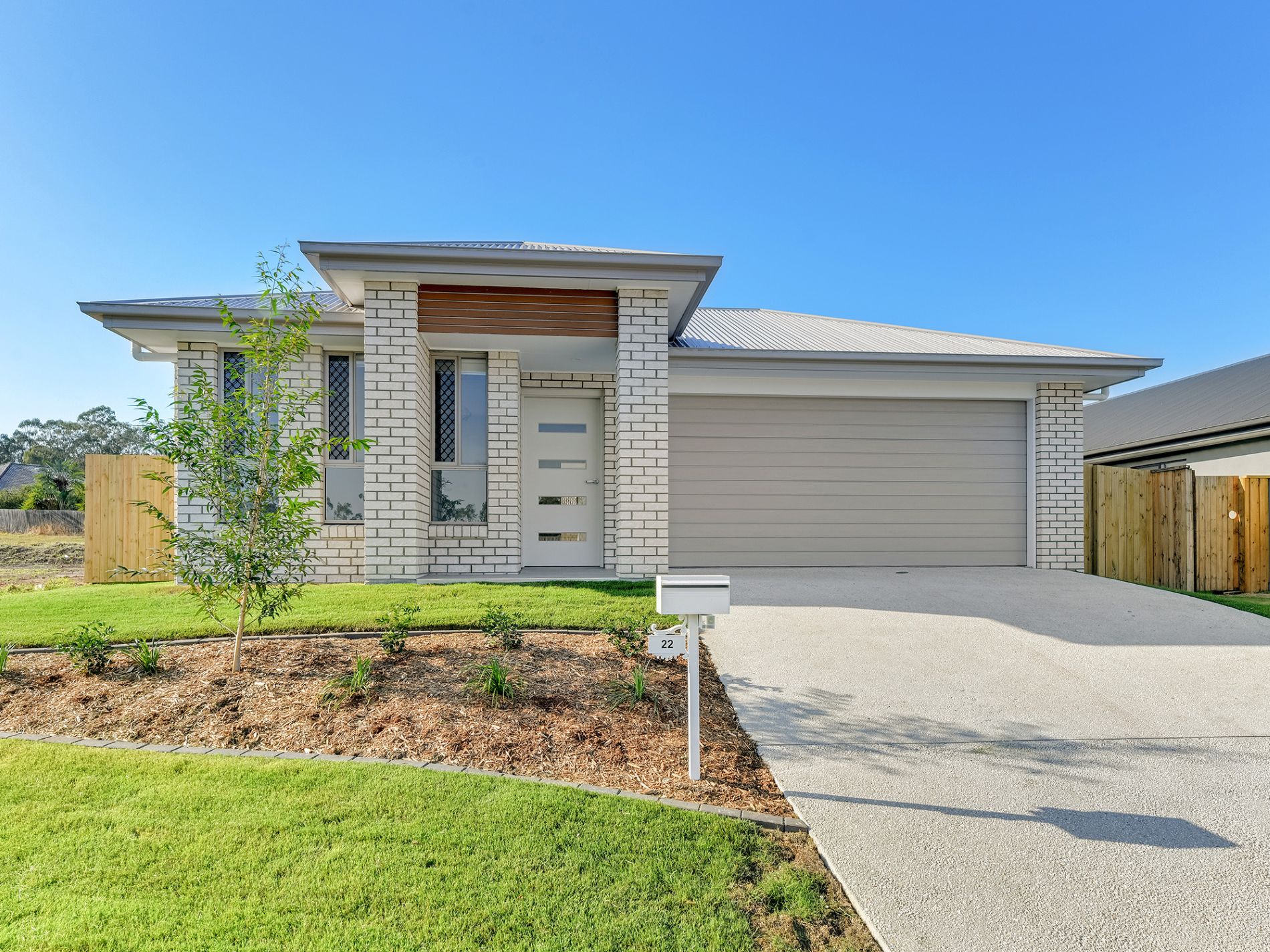 2 SDA (Improved Liv.) + Guest Room or OOA. Available Now in Gleneagle in Gleneagle