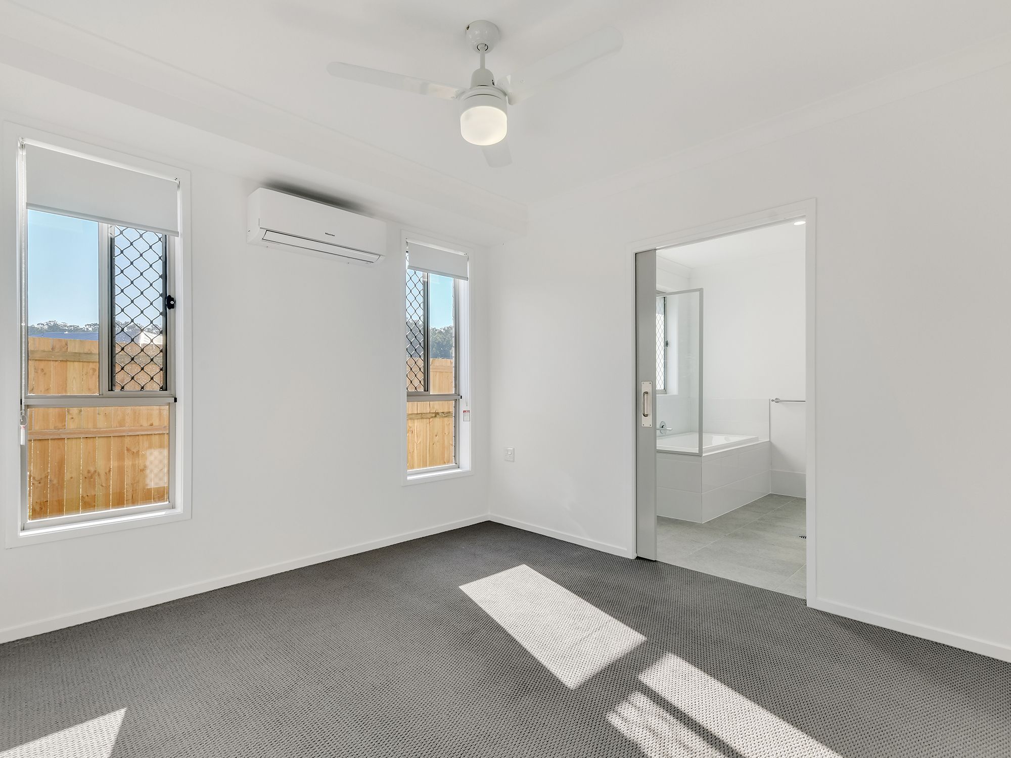 2 SDA (Improved Liv.) + Guest Room or OOA — Home image 10