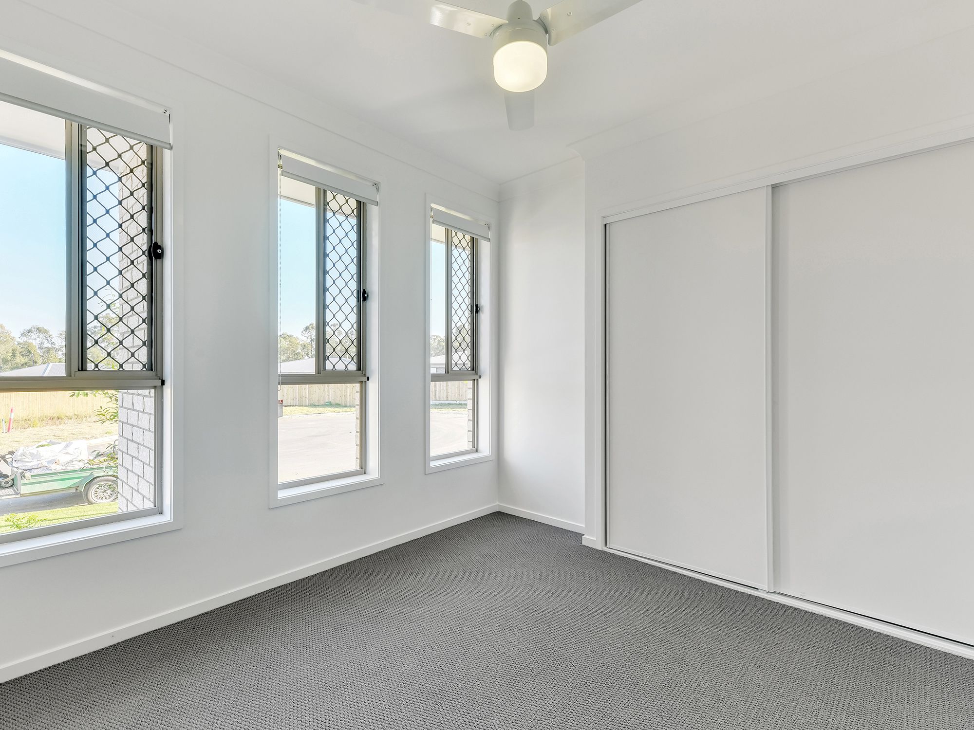 2 SDA (Improved Liv.) + Guest Room or OOA — Home image 11