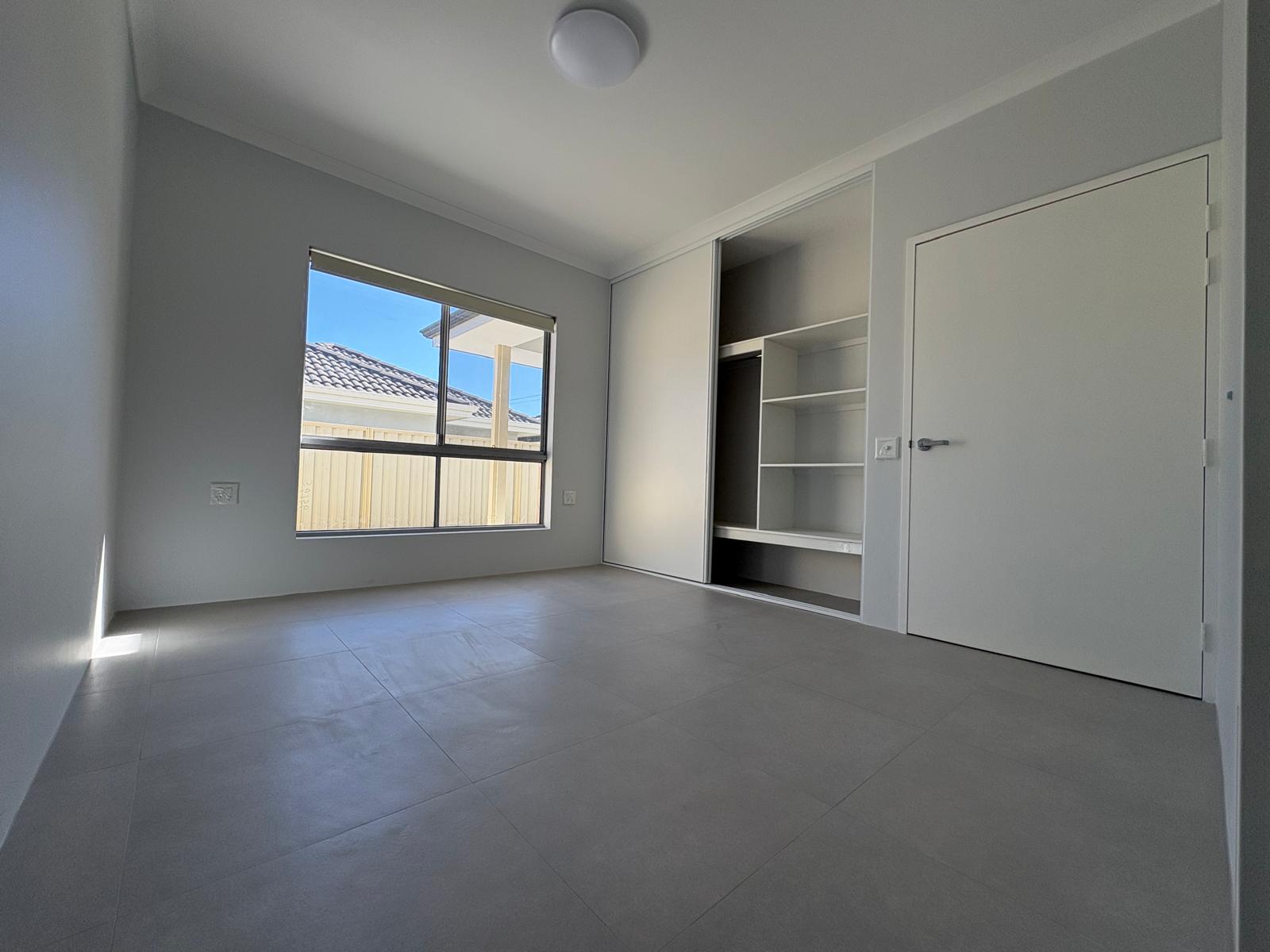 Modern Robust SDA in Armadale designed for Comfort & Accessibility — Home image 9