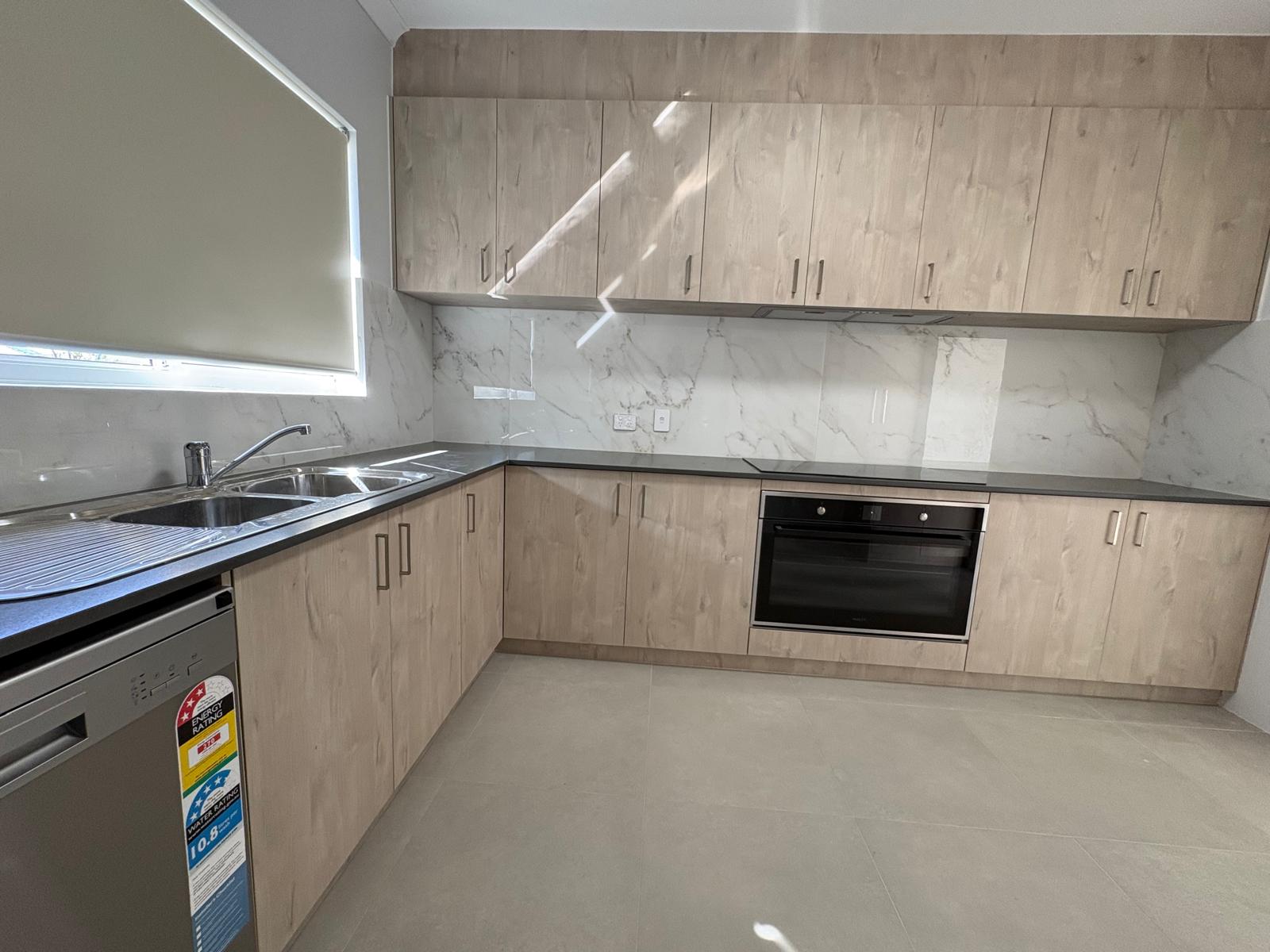 Modern Robust SDA in Armadale designed for Comfort & Accessibility — Home image 11