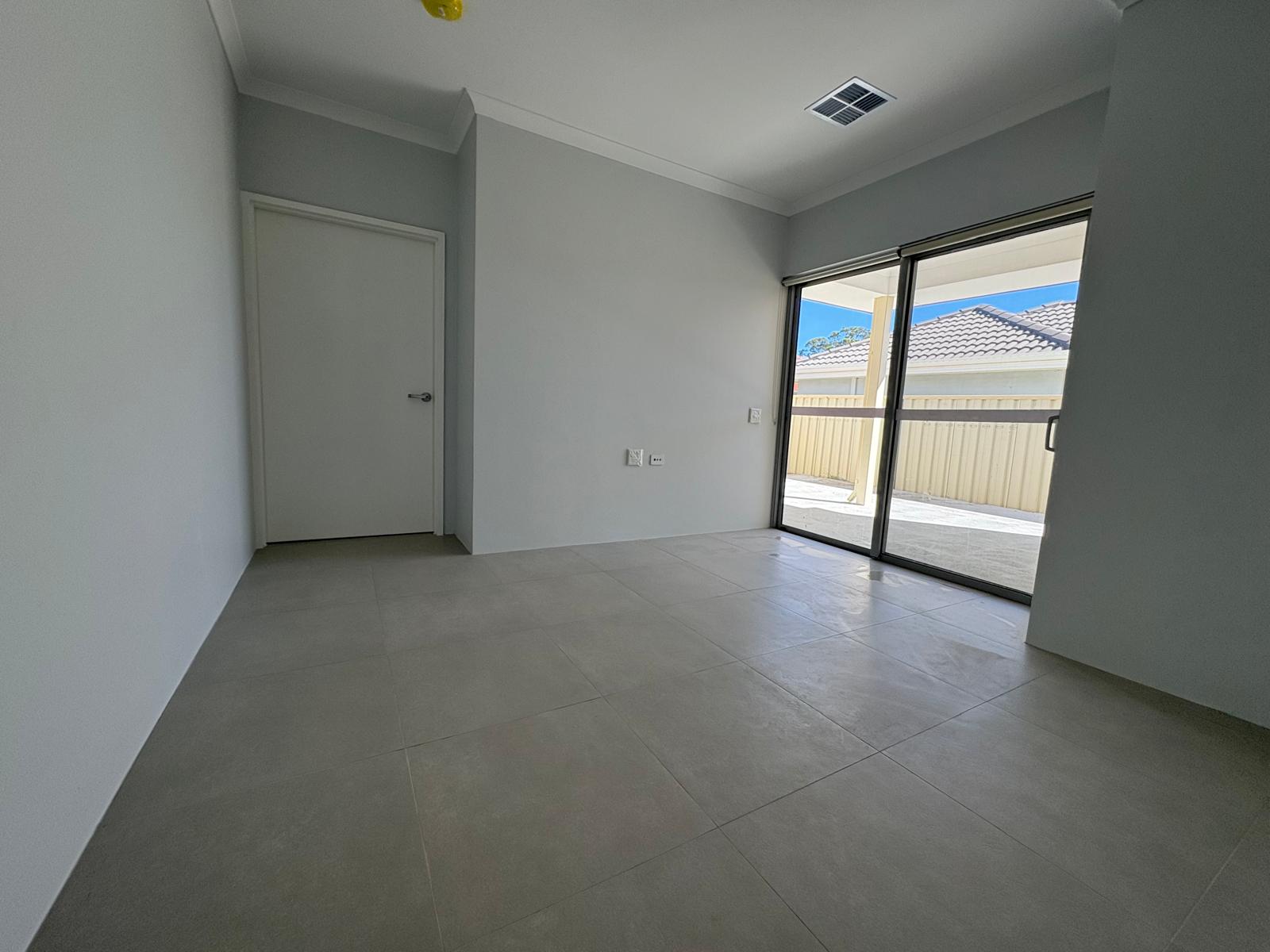 Modern Robust SDA in Armadale designed for Comfort & Accessibility — Home image 12