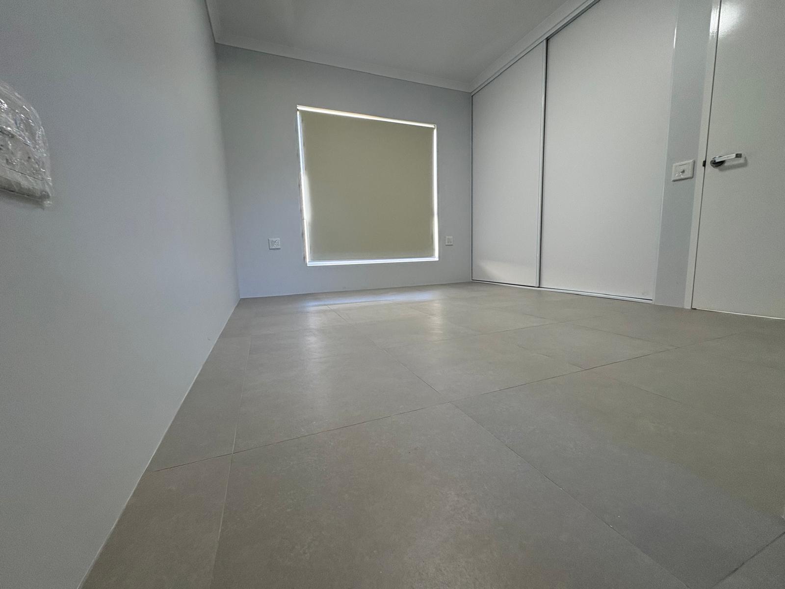 Modern Robust SDA in Armadale designed for Comfort & Accessibility — Home image 13
