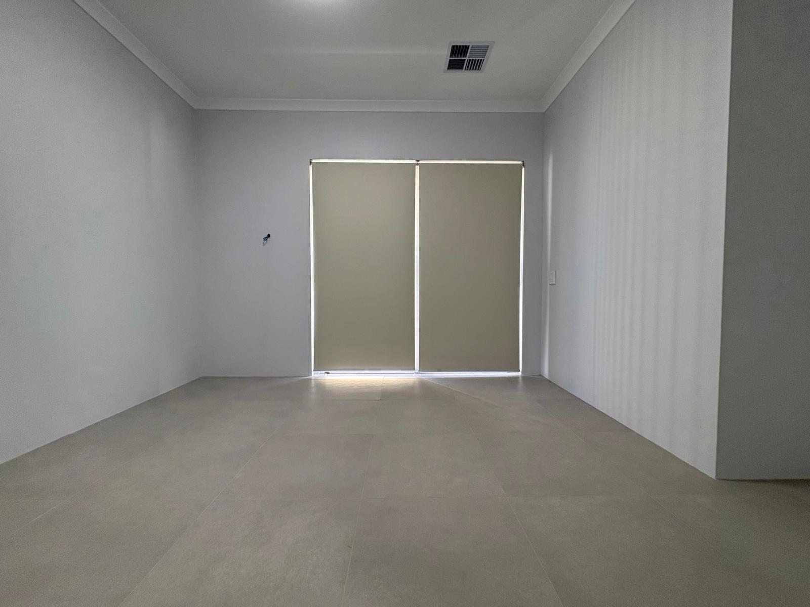 Modern Robust SDA in Armadale designed for Comfort & Accessibility — Home image 14