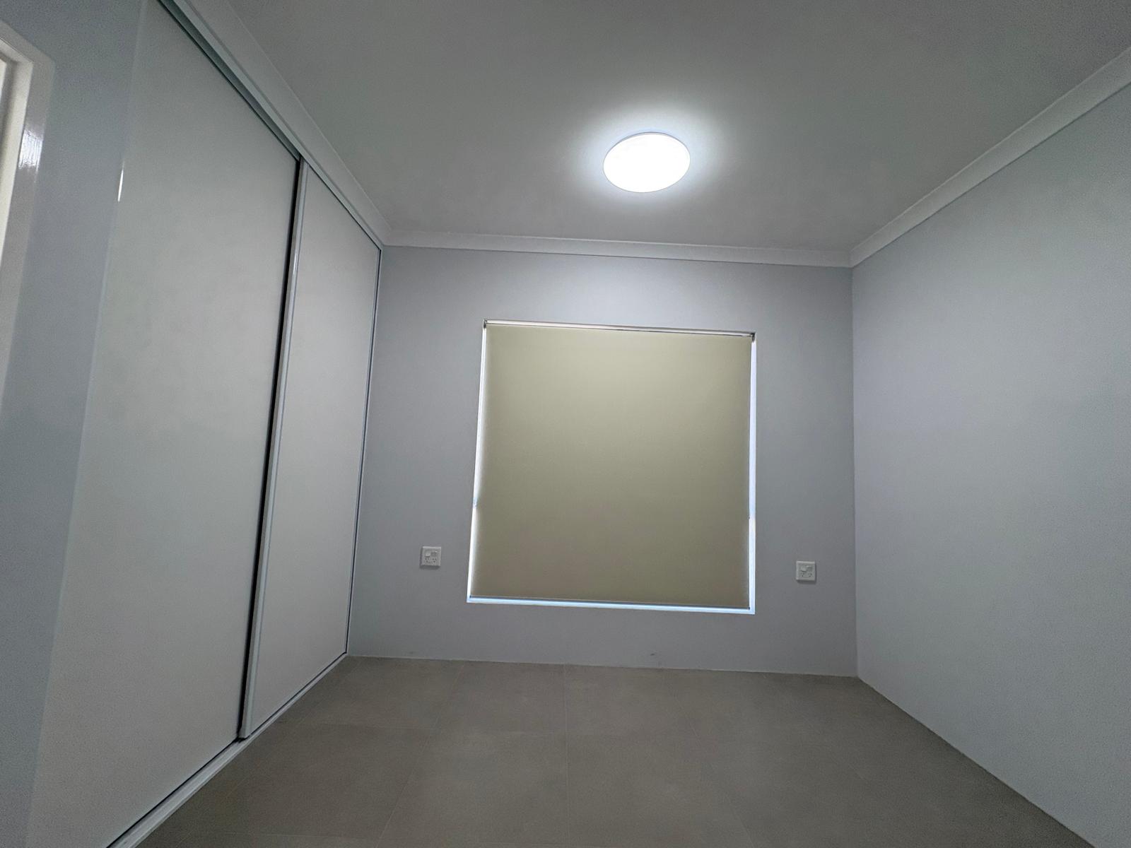 Modern Robust SDA in Armadale designed for Comfort & Accessibility — Home image 15