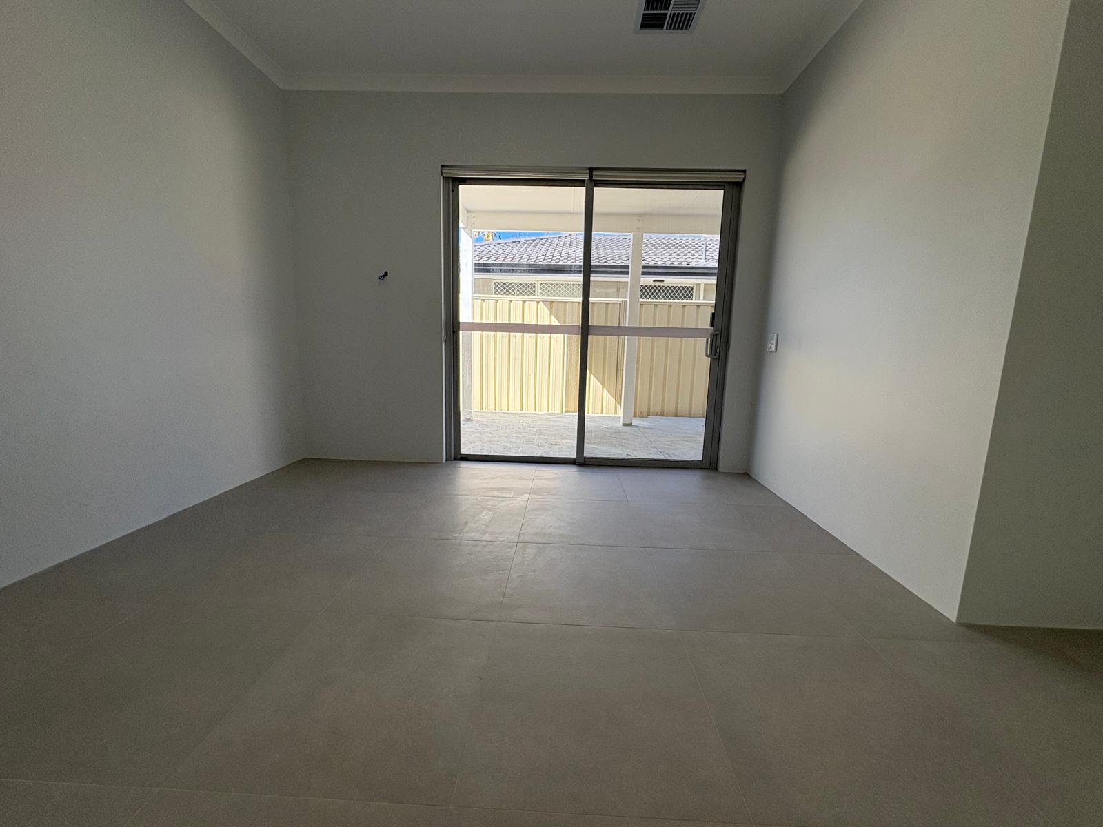 Modern Robust SDA in Armadale designed for Comfort & Accessibility — Home image 16