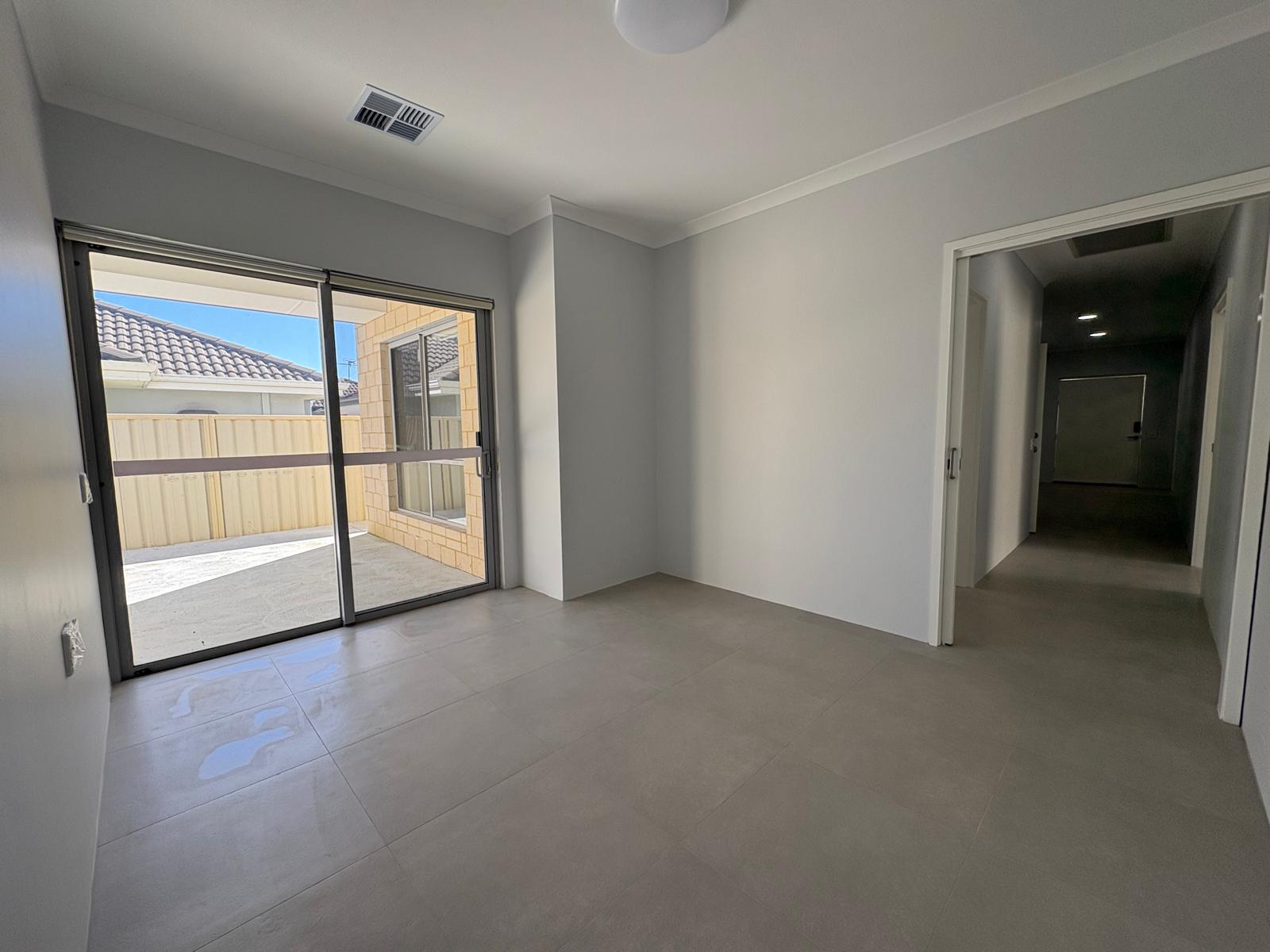 Modern Robust SDA in Armadale designed for Comfort & Accessibility — Home image 17