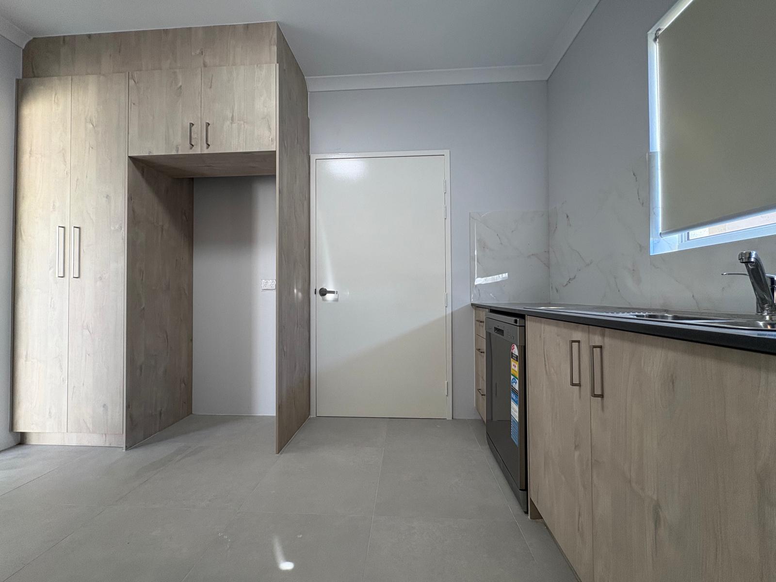 Modern Robust SDA in Armadale designed for Comfort & Accessibility — Home image 18