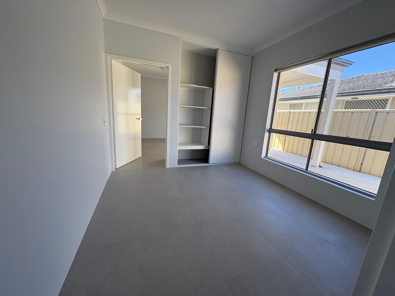Modern Robust SDA in Armadale designed for Comfort & Accessibility — Home image 19