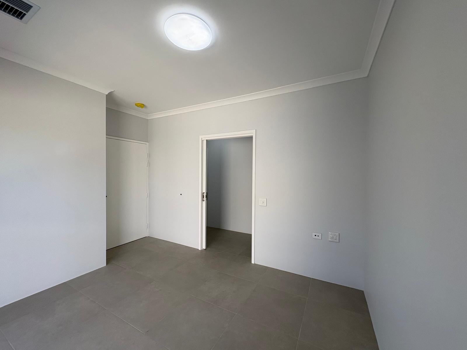 Modern Robust SDA in Armadale designed for Comfort & Accessibility — Home image 22