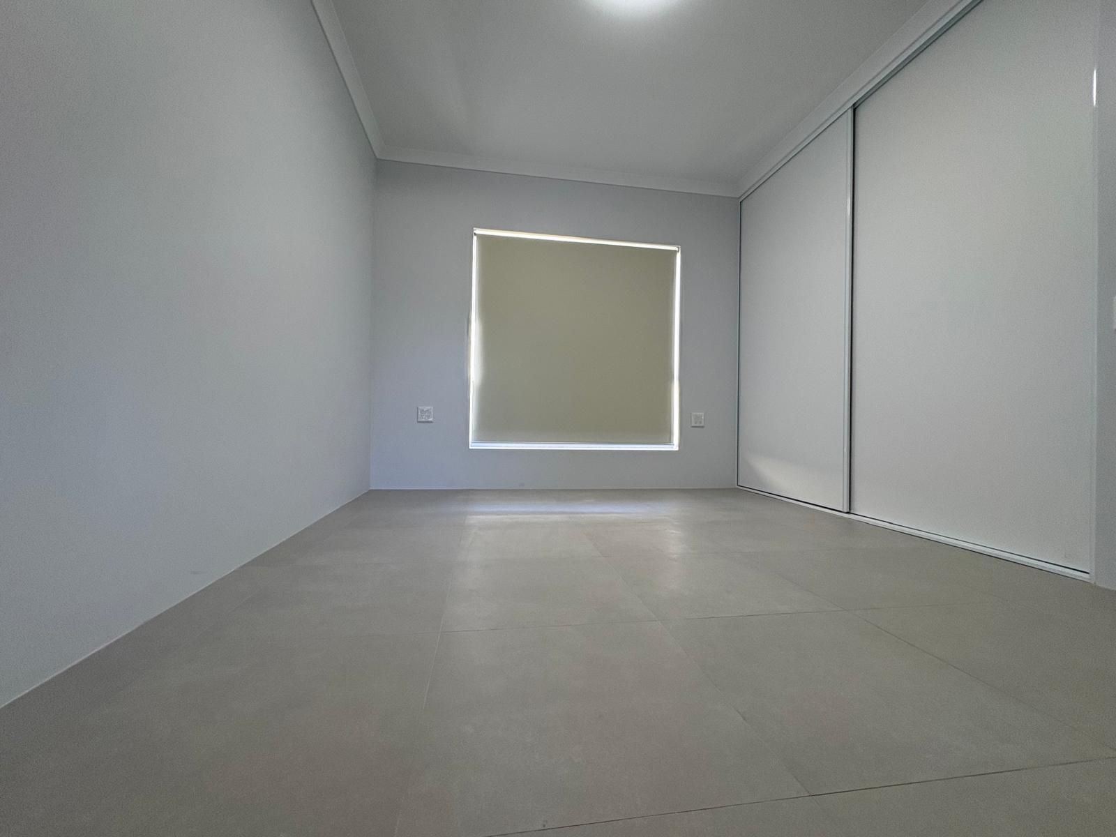 Modern Robust SDA in Armadale designed for Comfort & Accessibility — Home image 23