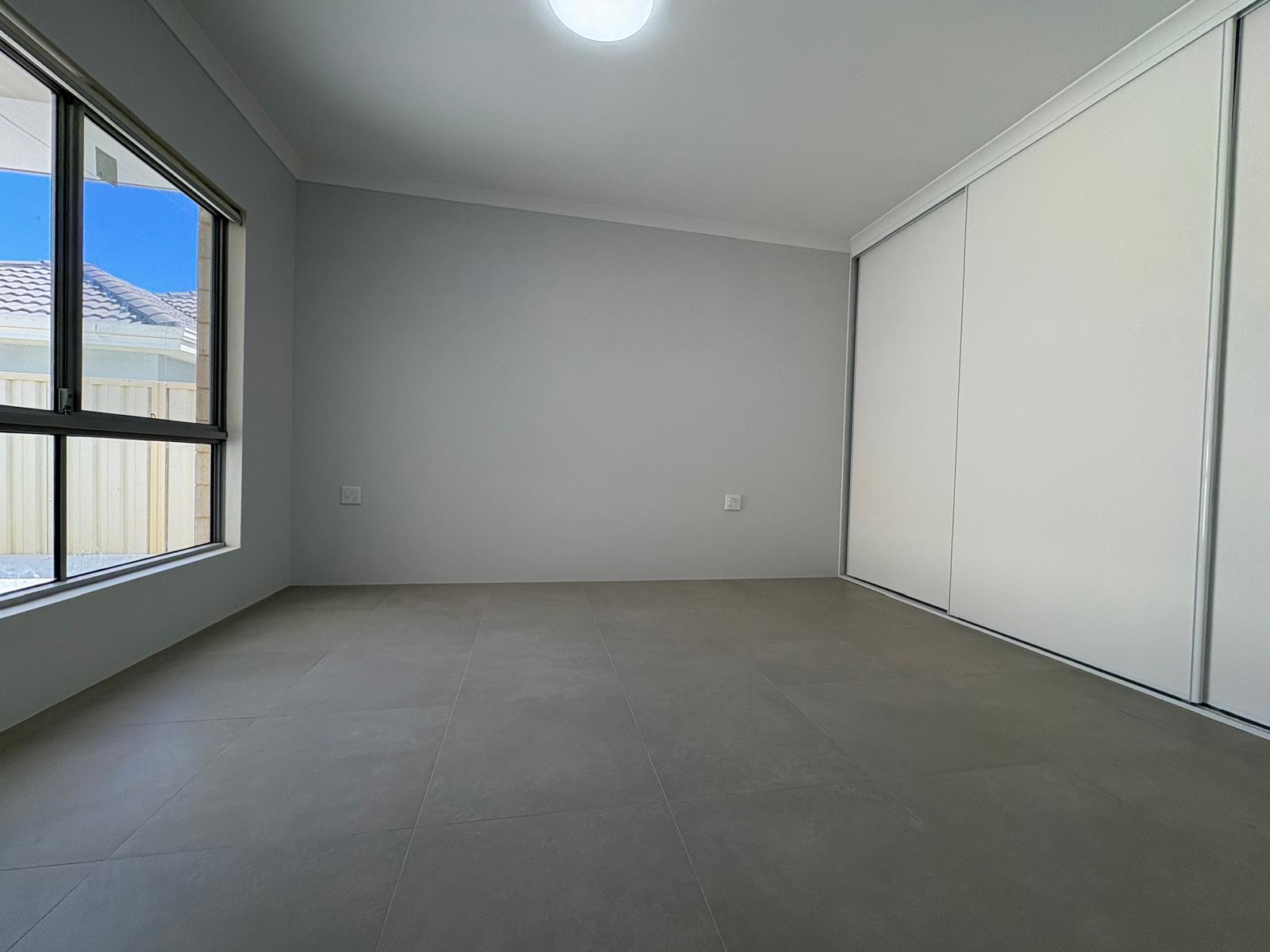 Modern Robust SDA in Armadale designed for Comfort & Accessibility — Home image 2