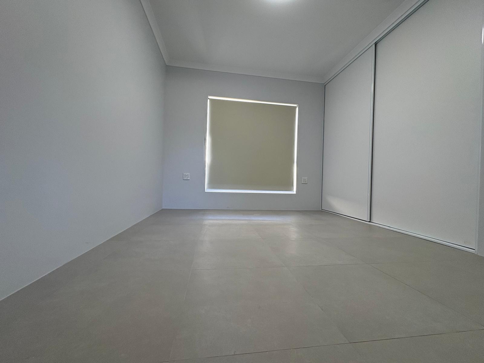 Modern Robust SDA in Armadale designed for Comfort & Accessibility — Home image 4