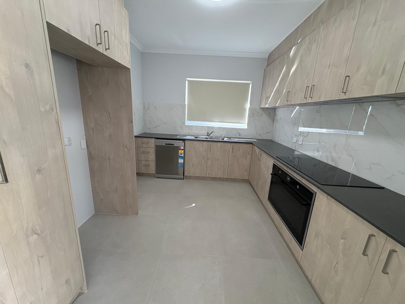 Modern Robust SDA in Armadale designed for Comfort & Accessibility — Home image 5