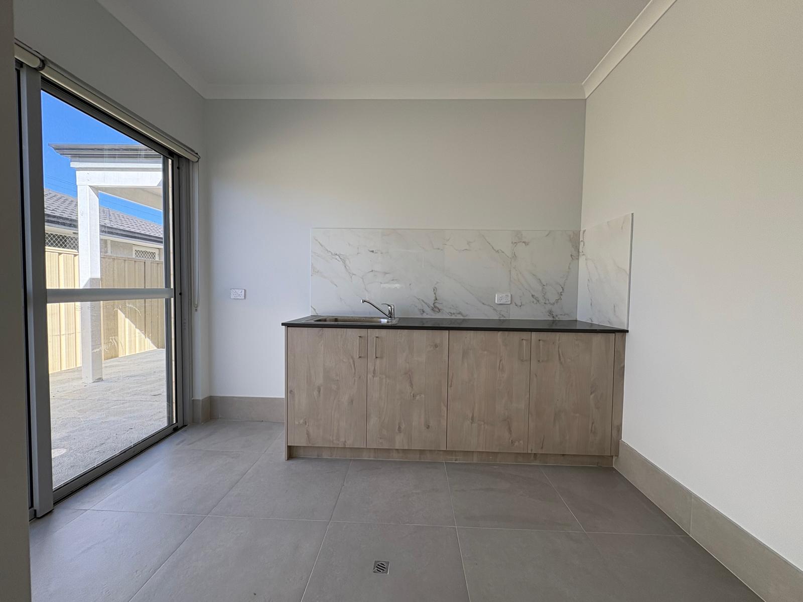 Modern Robust SDA in Armadale designed for Comfort & Accessibility — Home image 6