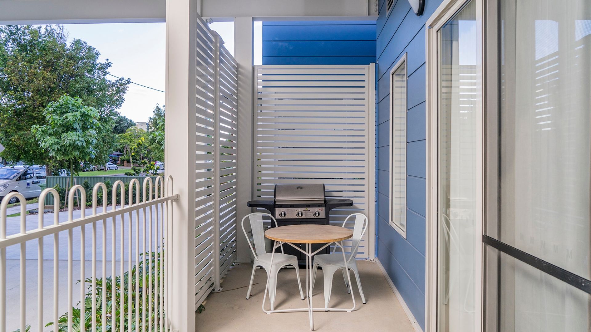 Two-bedroom SIL property, Labrador QLD 4215 — Home image 7