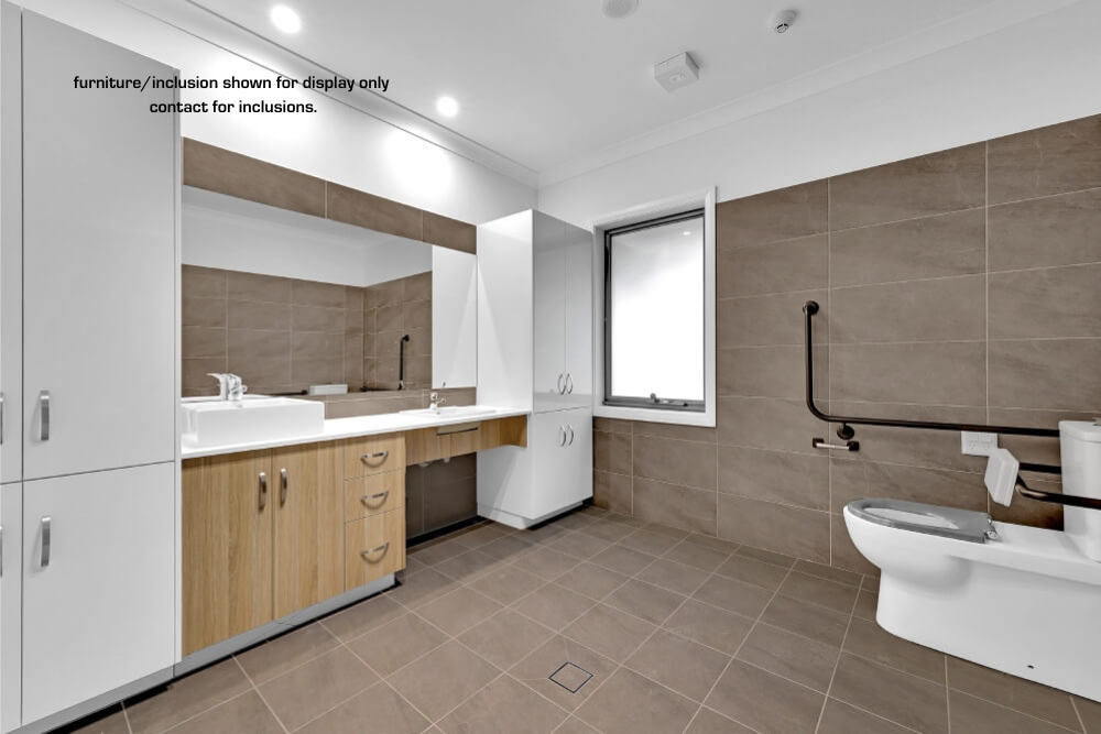 10A Concord Inner West Sydney — Home image 2