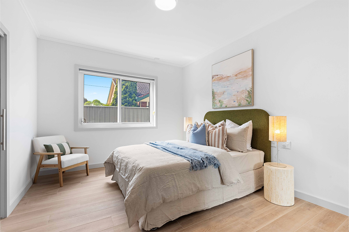 Modern SDA Apartments in Woy Woy – Comfortable, Accessible Living — Home image 5