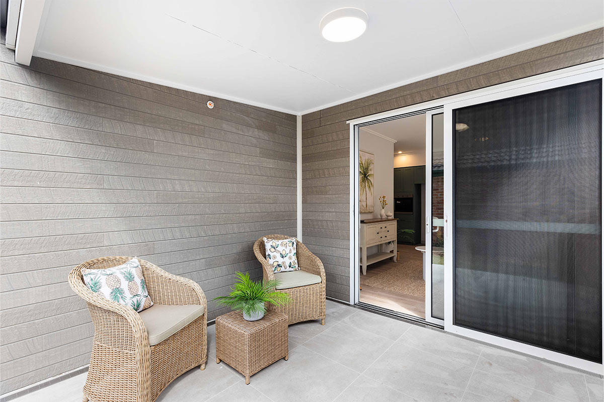 Modern SDA Apartments in Woy Woy – Comfortable, Accessible Living — Home image 7