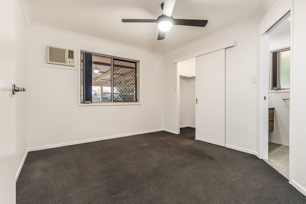  — Home image 11