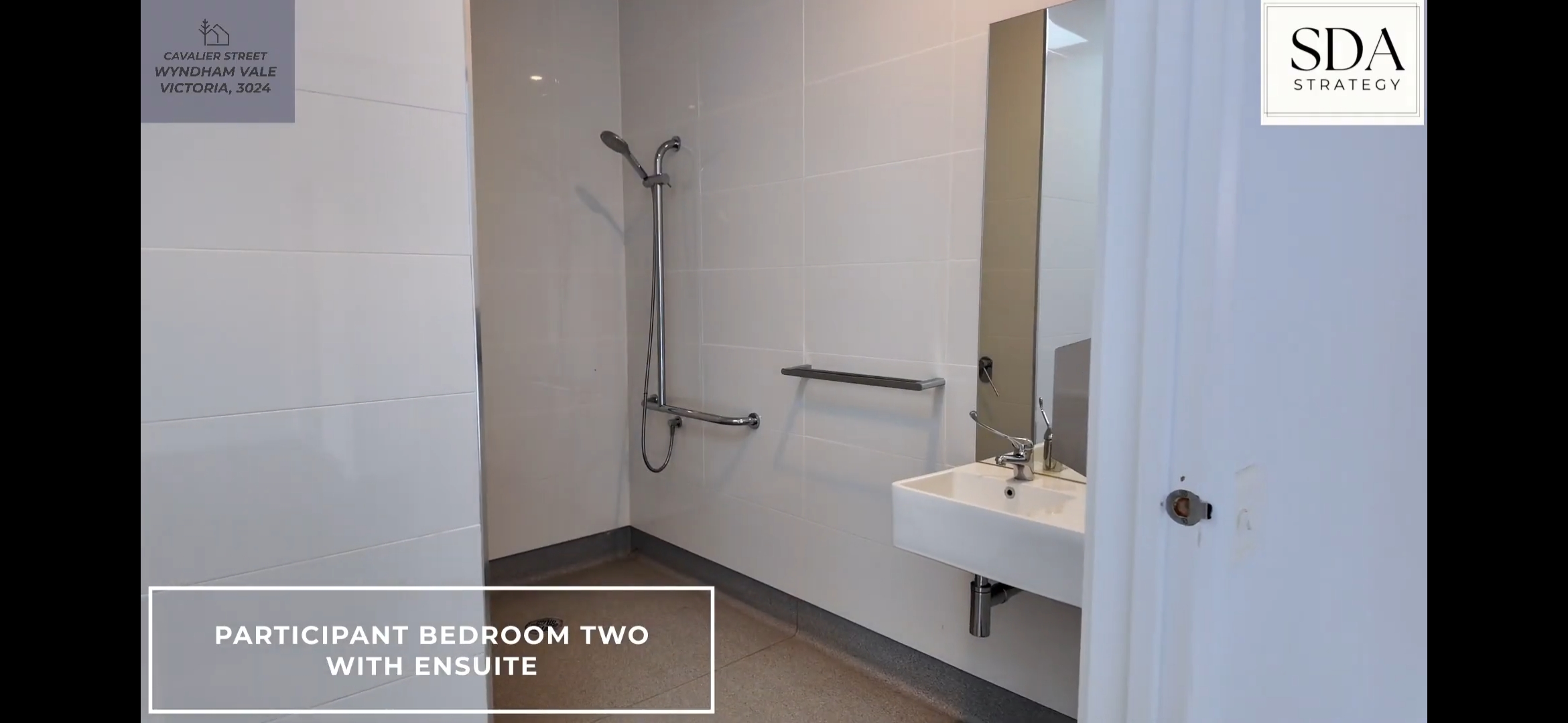 Cavalier St WYNDHAM VALE – ROBUST SDA HOME – AVAILABLE NOW — Home image 22