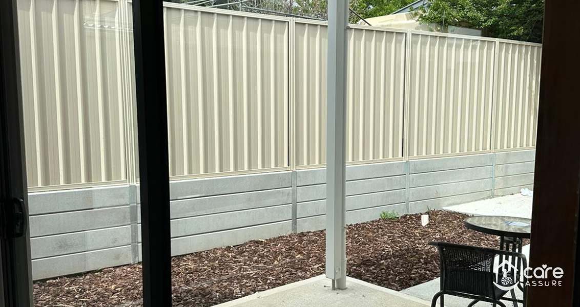SDA High Physical Support Home in Morphett Vale — Home image 3