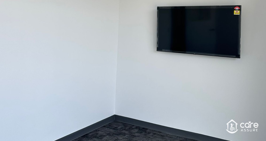 SDA High Physical Support Home in Morphett Vale — Home image 5