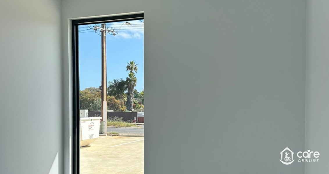 SDA High Physical Support Home in Morphett Vale — Home image 6