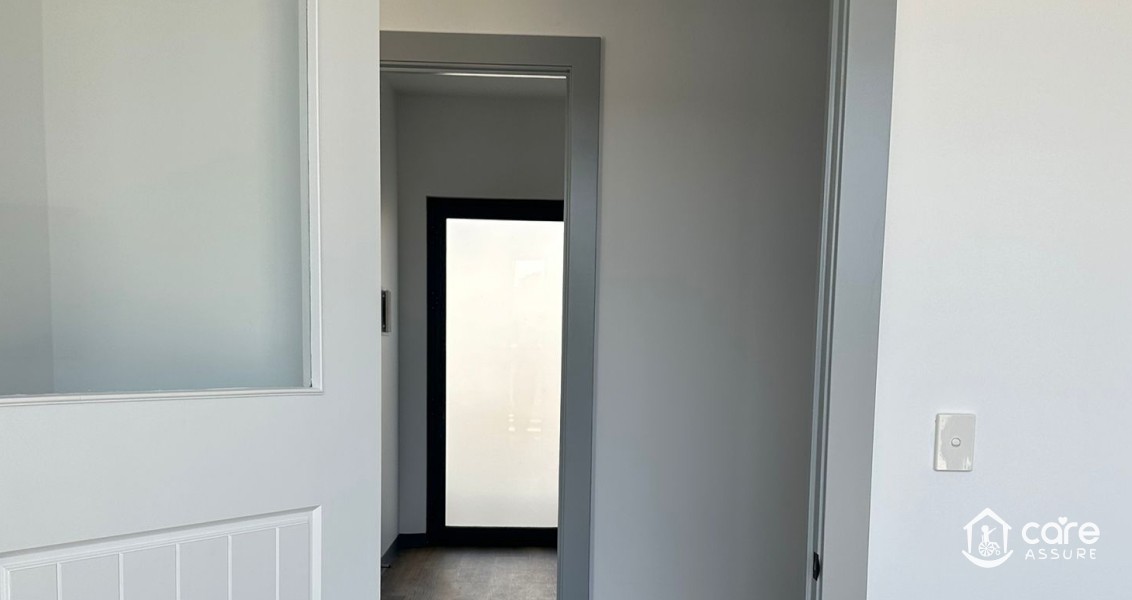 SDA High Physical Support Home in Morphett Vale — Home image 7