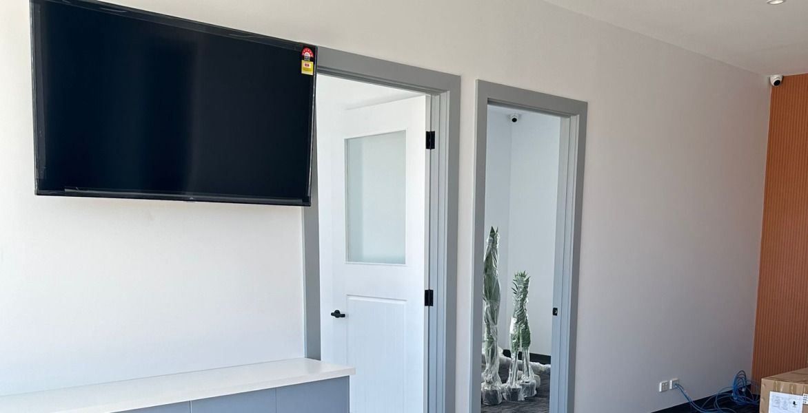 Expression of Interest: SIL Vacancy - Modern NDIS Home, in Morphett Vale — Home image 2