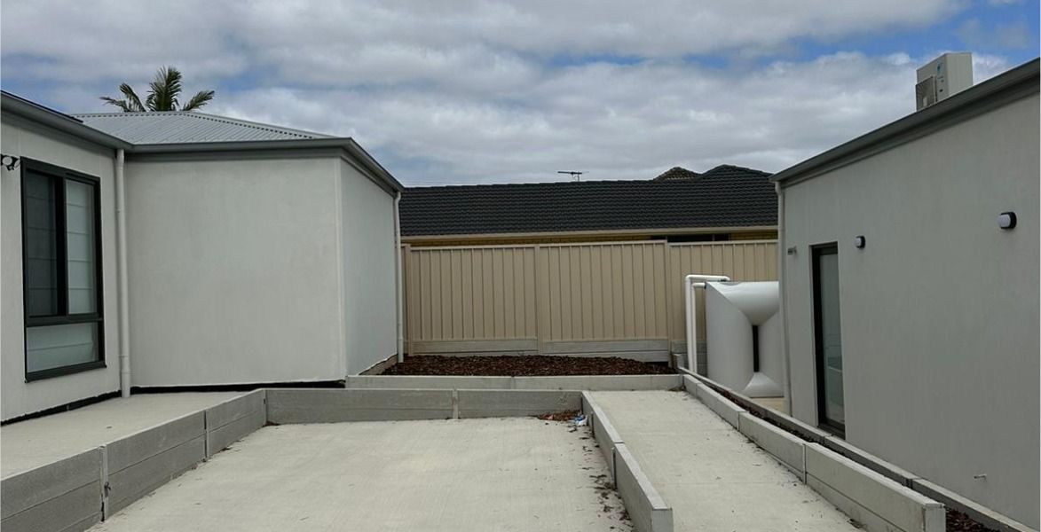 Expression of Interest: SIL Vacancy - Modern NDIS Home, in Morphett Vale — Home image 3